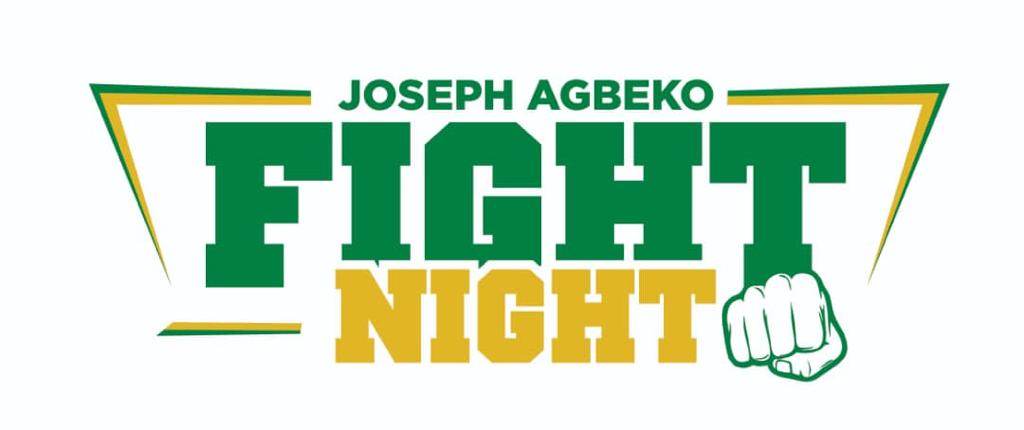 Joseph Agbeko launches Fights Night August 13